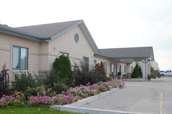 steinbach