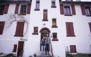 les ruisseaux