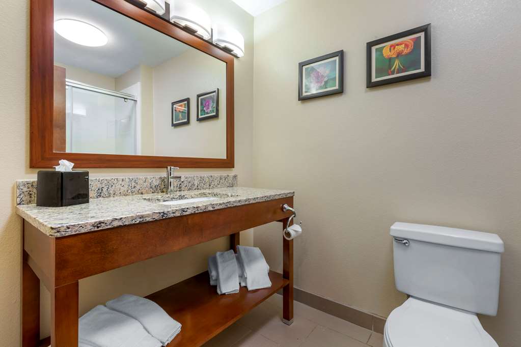 comfort inn and suites lenoir hwy 321 northern foothills