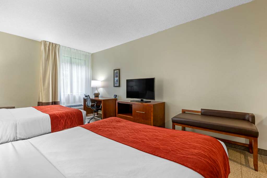 comfort inn and suites lenoir hwy 321 northern foothills