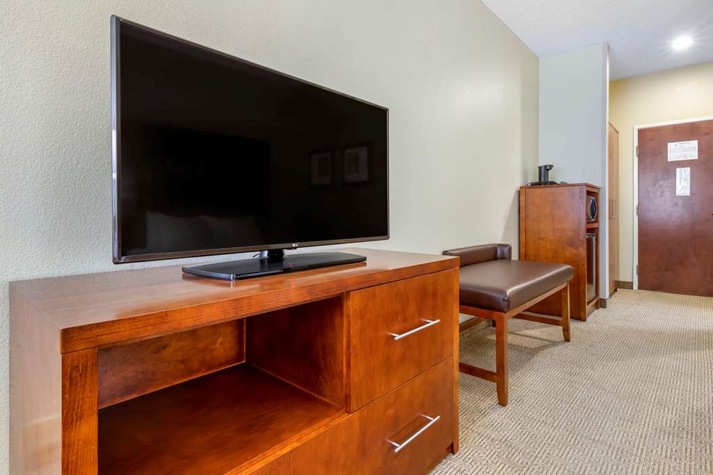 comfort inn and suites lenoir hwy 321 northern foothills