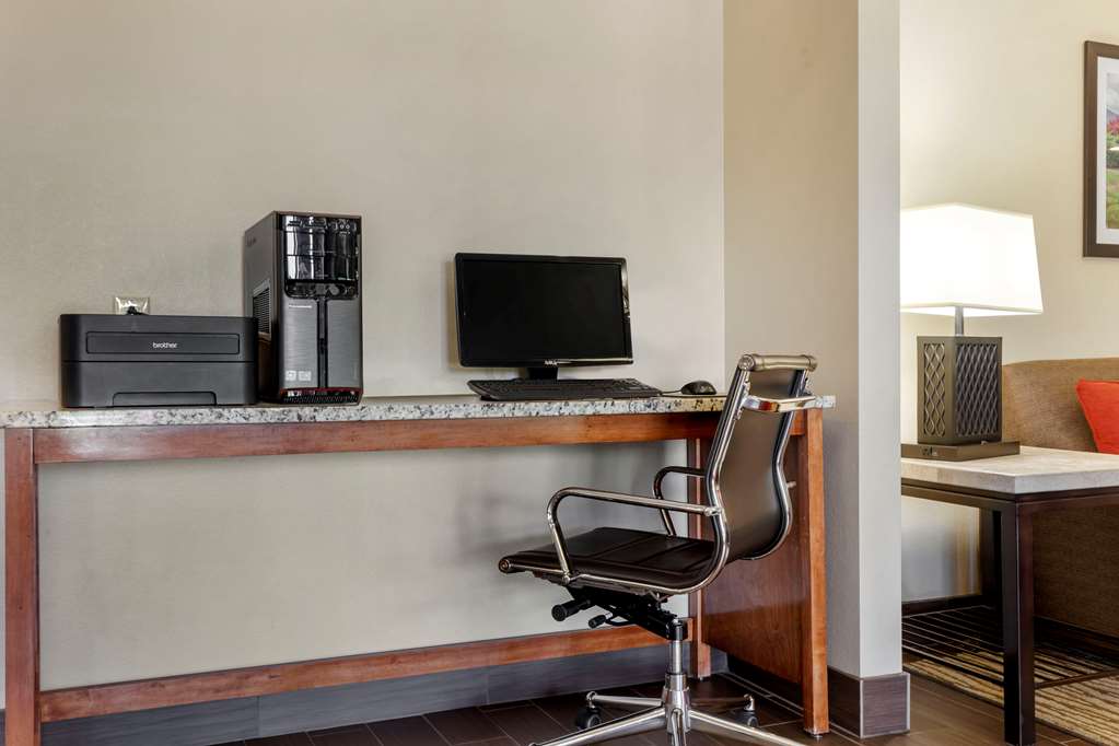 comfort inn and suites lenoir hwy 321 northern foothills