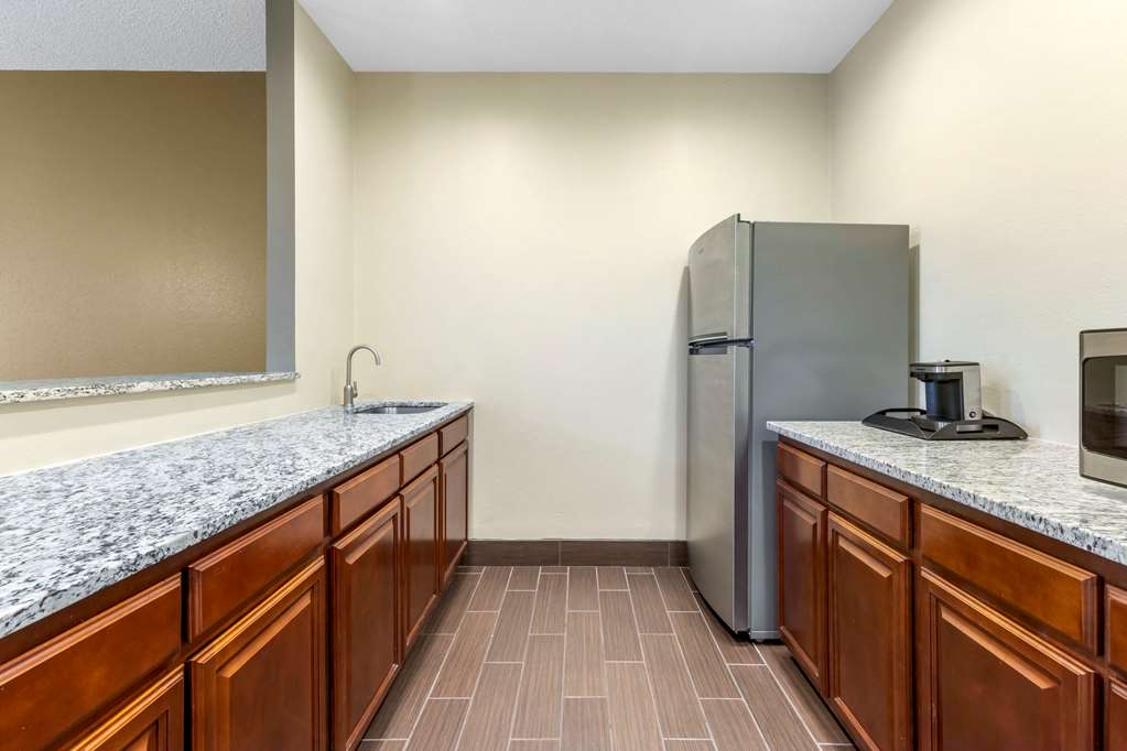 comfort inn and suites lenoir hwy 321 northern foothills