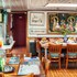 amsterdam hotelboat