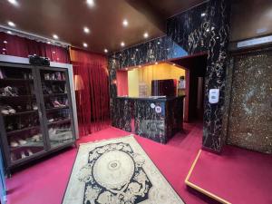 Priamos Hotel Erato,,3.5 star