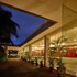 istana nelayan hotel and convention powered by archipelago