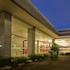 istana nelayan hotel and convention powered by archipelago