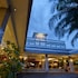 istana nelayan hotel and convention powered by archipelago