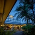 istana nelayan hotel and convention powered by archipelago