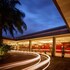 istana nelayan hotel and convention powered by archipelago
