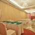 istana nelayan hotel and convention powered by archipelago