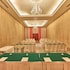 istana nelayan hotel and convention powered by archipelago