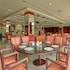istana nelayan hotel and convention powered by archipelago