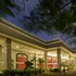 istana nelayan hotel and convention powered by archipelago