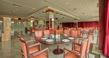 istana nelayan hotel and convention powered by archipelago