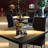istana nelayan hotel and convention powered by archipelago