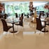istana nelayan hotel and convention powered by archipelago
