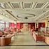 istana nelayan hotel and convention powered by archipelago