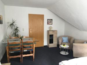 ferien in sachsen