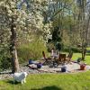 ferien in sachsen