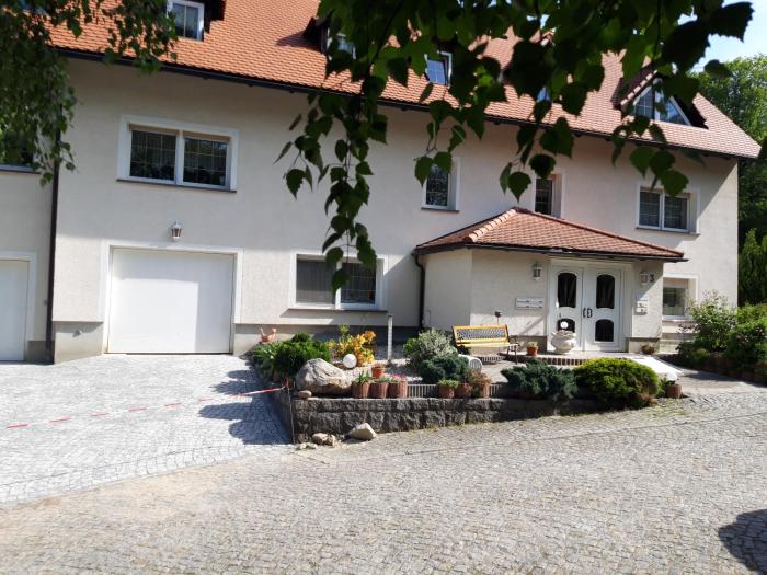 ferien in sachsen