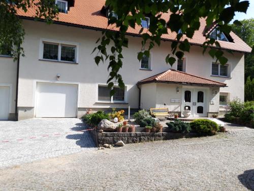 ferien in sachsen