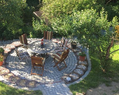 ferien in sachsen