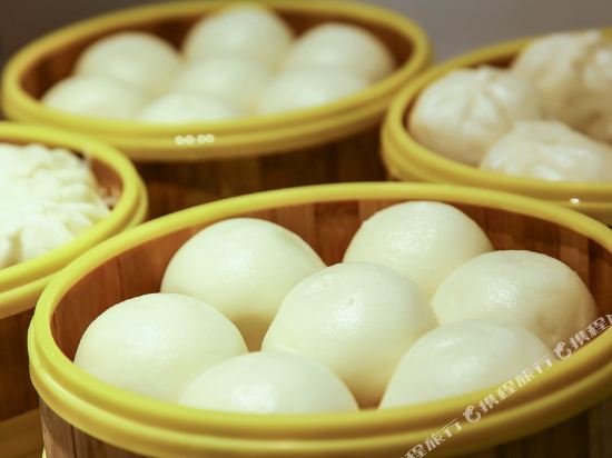 city comfort inn wuzhou municipal square