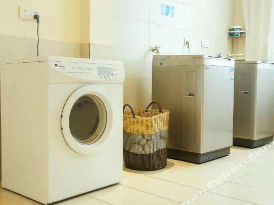 city comfort inn wuzhou municipal square