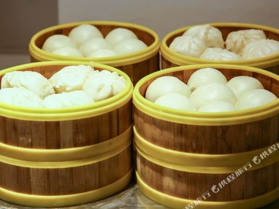 city comfort inn wuzhou municipal square