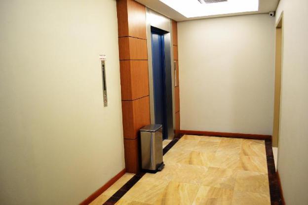 city central hotel kl sentral