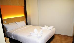 city central hotel kl sentral