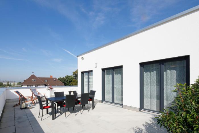 freiburg im breisgau