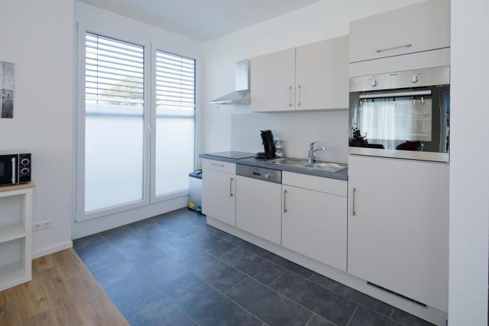 freiburg im breisgau