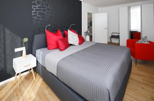 freiburg im breisgau