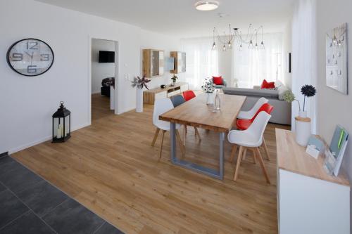 freiburg im breisgau