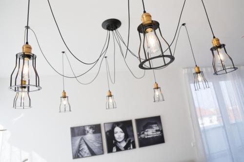 freiburg im breisgau