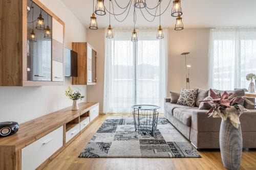 freiburg im breisgau