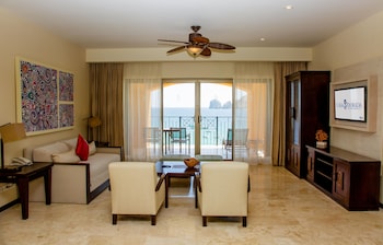 casa dorada los cabos resort and spa