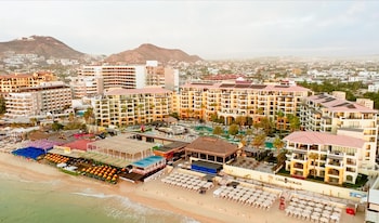 casa dorada los cabos resort and spa