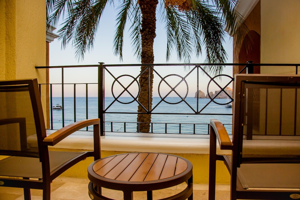 casa dorada los cabos resort and spa