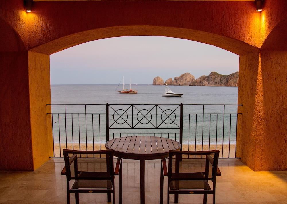 casa dorada los cabos resort and spa