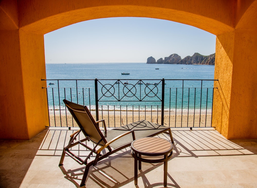 casa dorada los cabos resort and spa