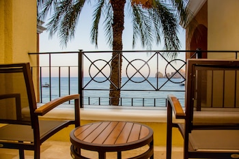 casa dorada los cabos resort and spa