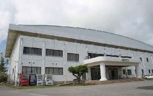 hoshisunaso