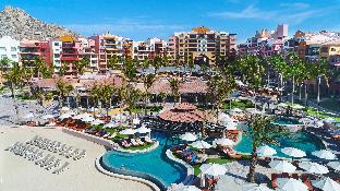 Playa Grande Resort & Grand Spa,La Paz>>Cabo San Lucas,4 star