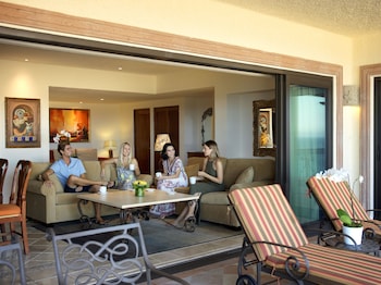 playa grande resort and grand spa