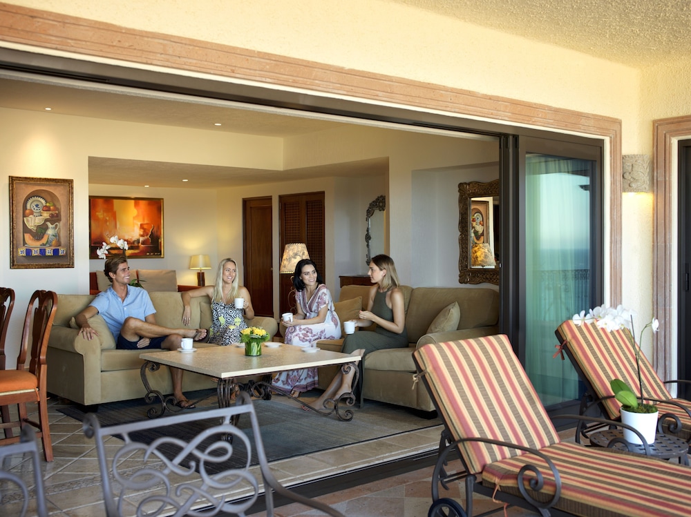 playa grande resort and grand spa