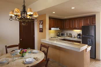 playa grande resort and grand spa