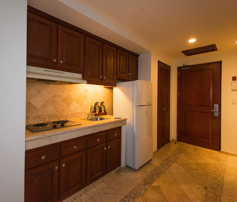 playa grande resort and grand spa